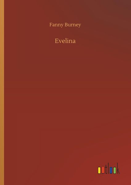 Produktbild: Evelina