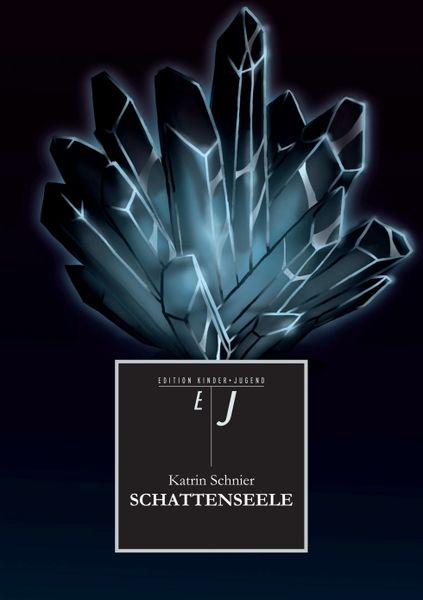 Produktbild: Schattenseele