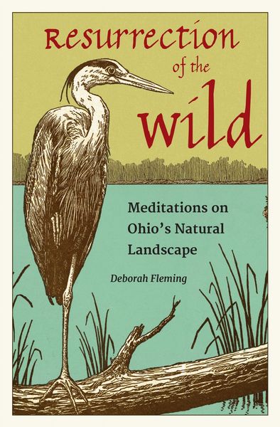 Produktbild: Resurrection of the Wild