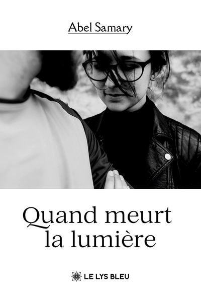 Produktbild: Quand meurt la lumi&egrave;re