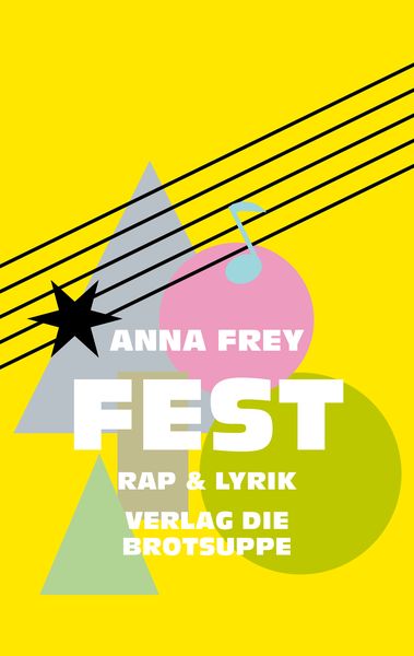 Produktbild: Fest