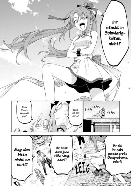 Produktbild: Fabiniku 6