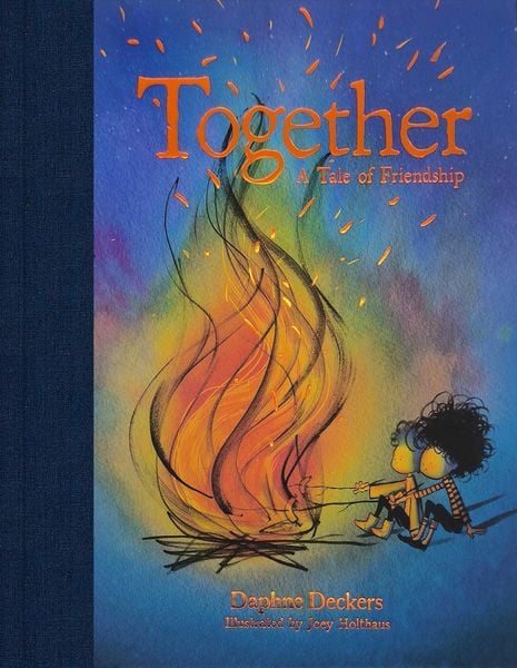 Produktbild: Together