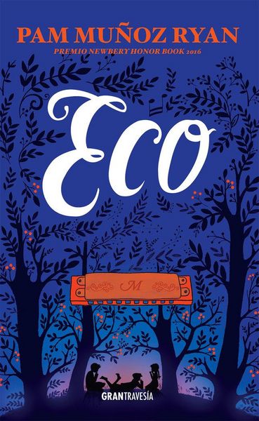 Produktbild: Eco