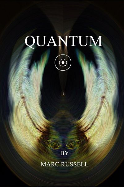 Produktbild: Quantum
