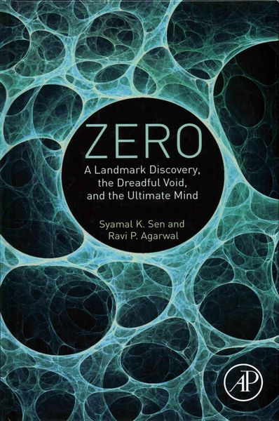 Produktbild: Zero