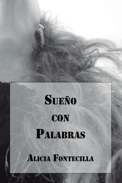Produktbild: Sue&ntilde;o con Palabras