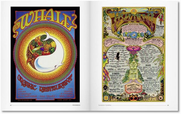 Produktbild: Menu Design in America