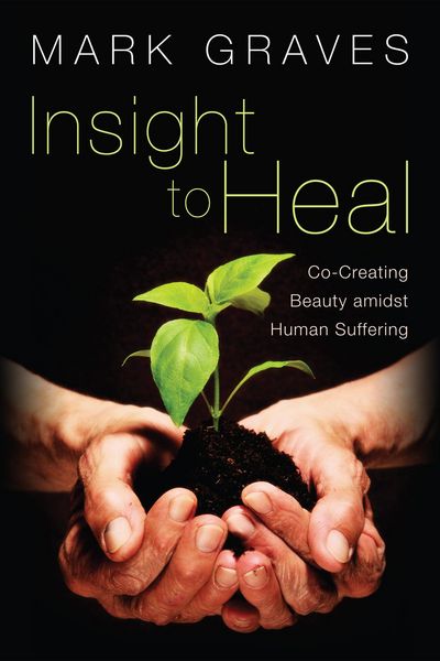 Produktbild: Insight to Heal