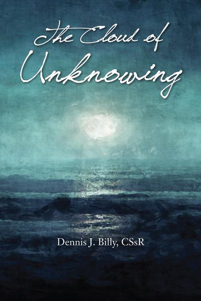 Produktbild: The Cloud of Unknowing