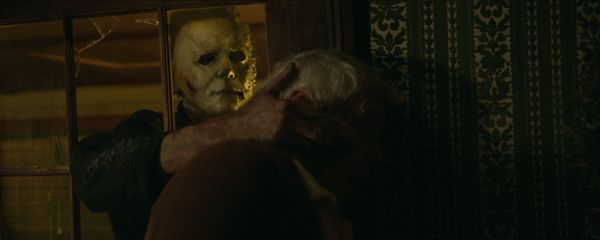 Produktbild: HALLOWEEN KILLS
