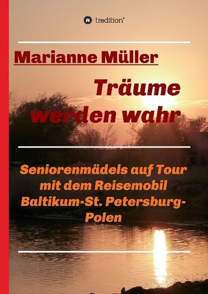 Produktbild: Tr&auml;ume werden wahr, Band 2