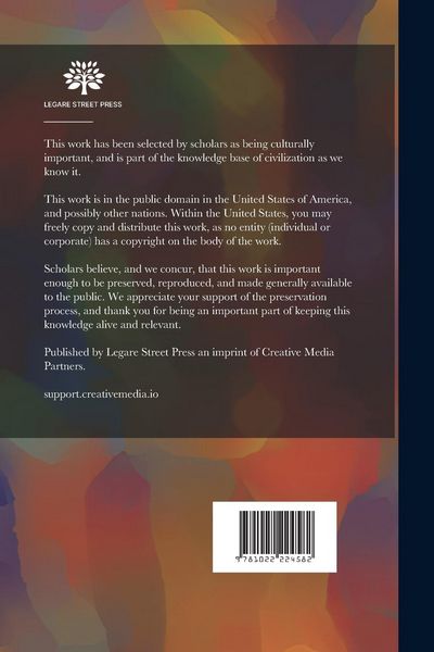 Produktbild: The Franchise and Politics