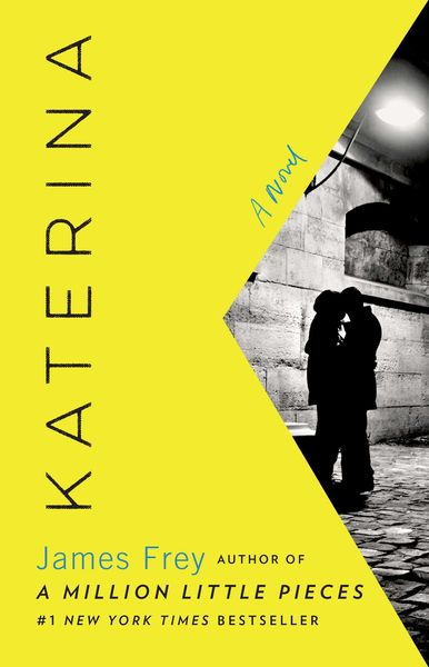 Produktbild: Katerina