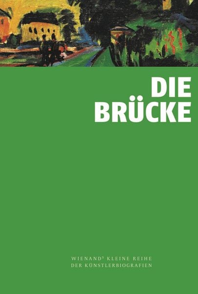 Produktbild: Die Br&uuml;cke
