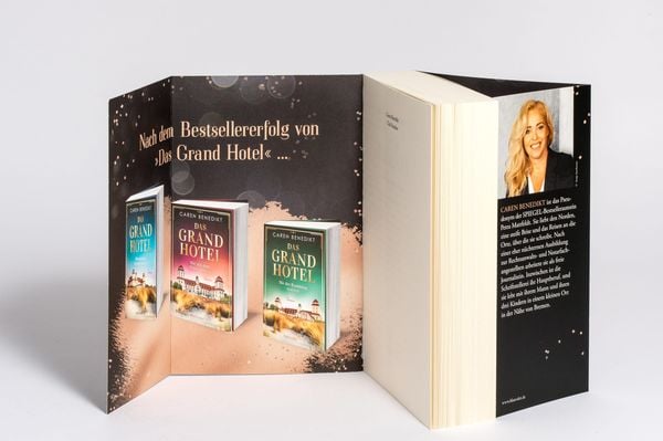 Produktbild: Club Paradies - Im Licht der Freiheit