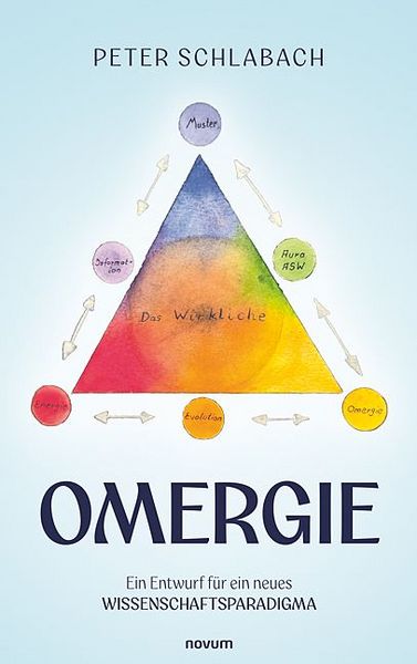 Produktbild: Omergie