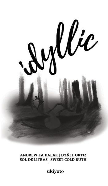 Produktbild: Idyllic