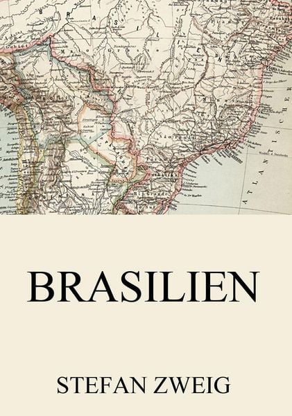 Produktbild: Brasilien