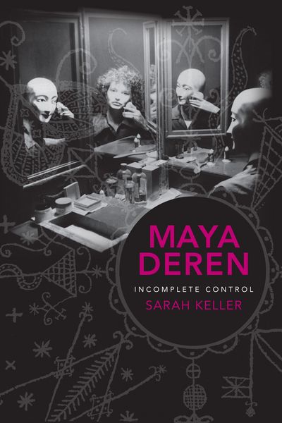 Produktbild: Maya Deren
