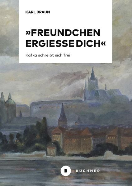 Produktbild: &raquo;Freundchen ergie&szlig;e Dich&laquo;