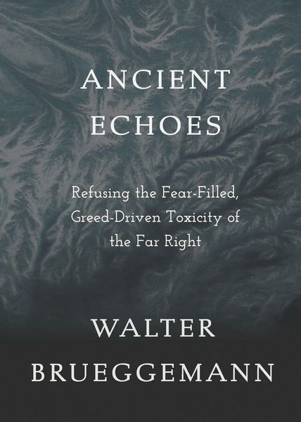 Produktbild: Ancient Echoes