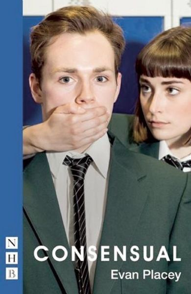 Produktbild: Consensual
