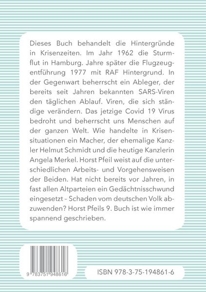Produktbild: Die Kr&ouml;nung
