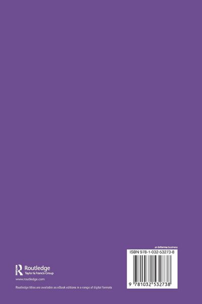 Produktbild: Chronic Pain, BDSM and Crip Time