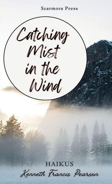 Produktbild: Catching Mist in the Wind