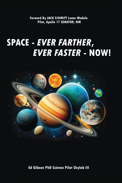 Produktbild: Space