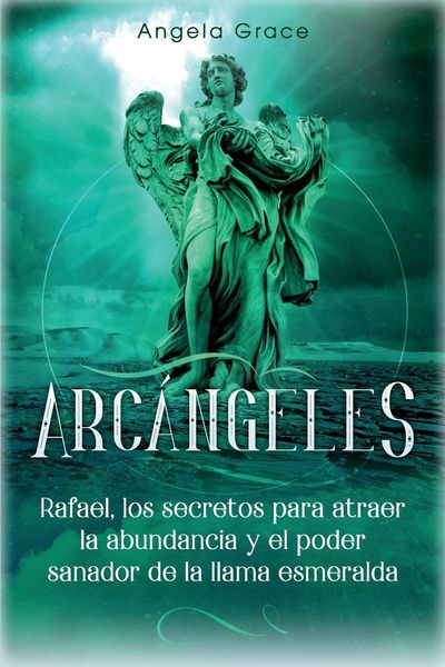 Produktbild: Arc&aacute;ngeles