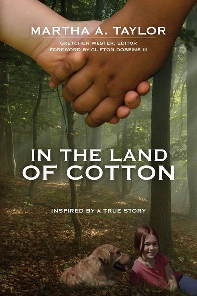 Produktbild: In the Land of Cotton
