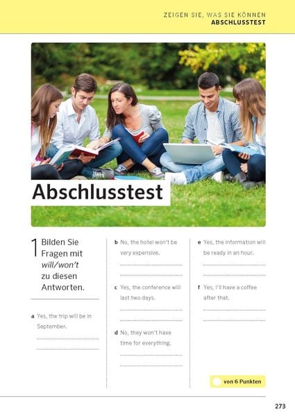 Produktbild: Langenscheidt Schritt f&uuml;r Schritt Englisch