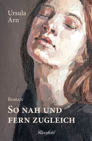 Produktbild: So nah und fern zugleich