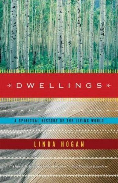 Produktbild: Dwellings