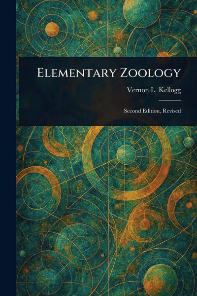 Produktbild: Elementary Zoology