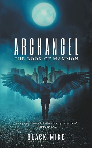 Produktbild: Archangel