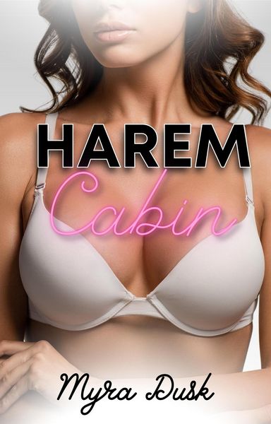 Produktbild: Harem Cabin