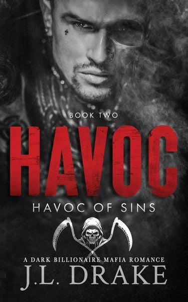 Produktbild: Havoc