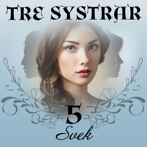 Produktbild: Svek