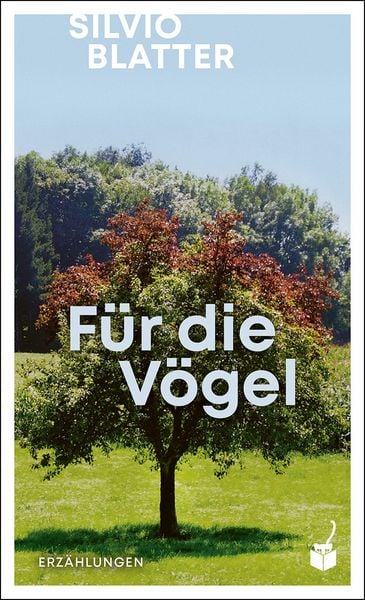 Produktbild: F&uuml;r die V&ouml;gel