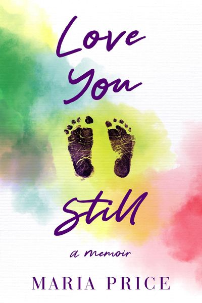 Produktbild: Love You Still