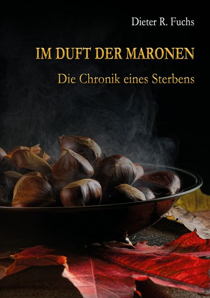 Produktbild: Im Duft der Maronen