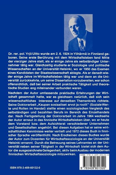 Produktbild: Grundz&uuml;ge einer neuen Wirtschaft