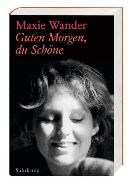 Produktbild: Guten Morgen, du Sch&ouml;ne