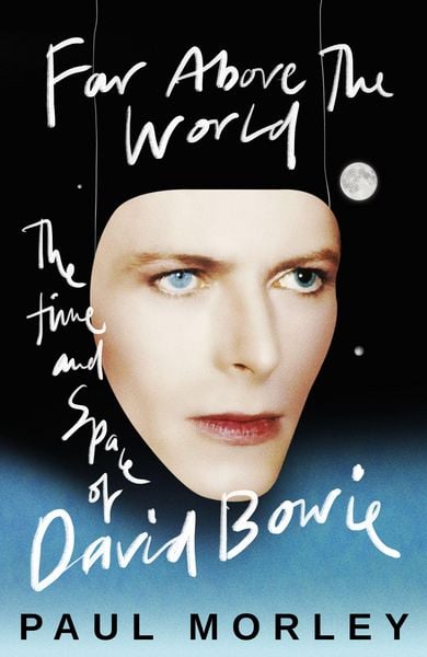 Produktbild: Far Above The World