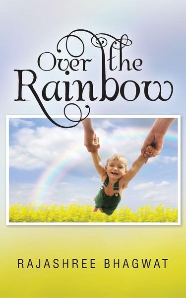 Produktbild: Over the Rainbow