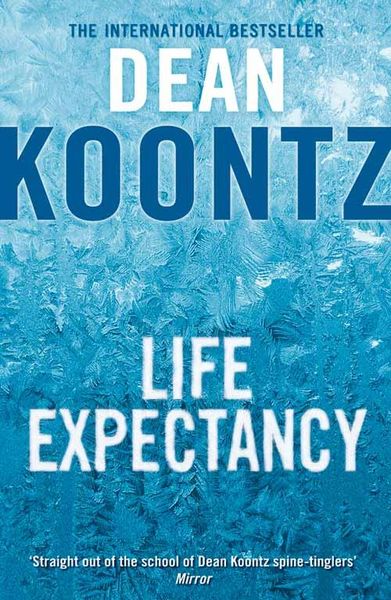 Produktbild: Life Expectancy