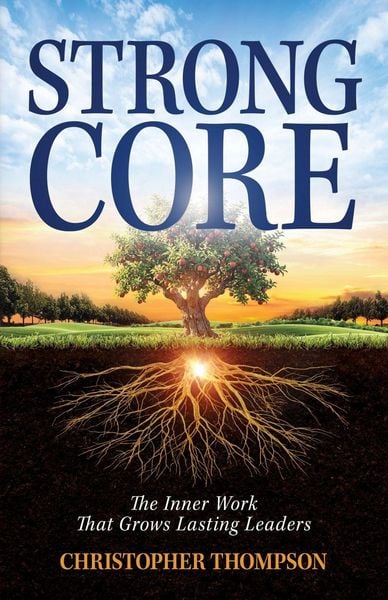 Produktbild: Strong Core